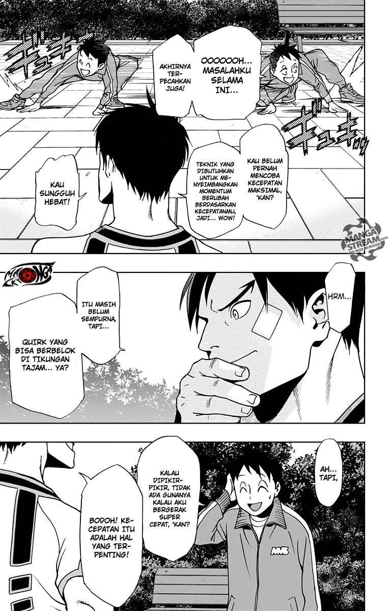 Chapter 7 - halaman 15