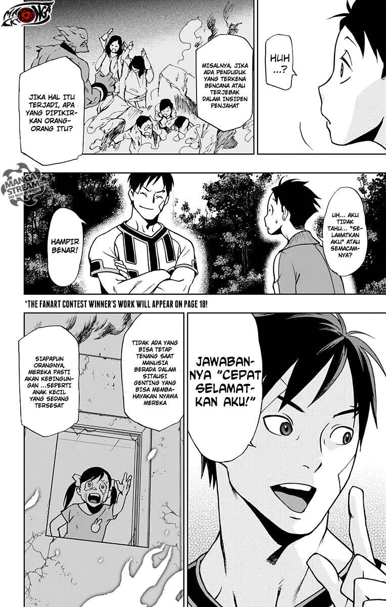 Chapter 7 - halaman 16