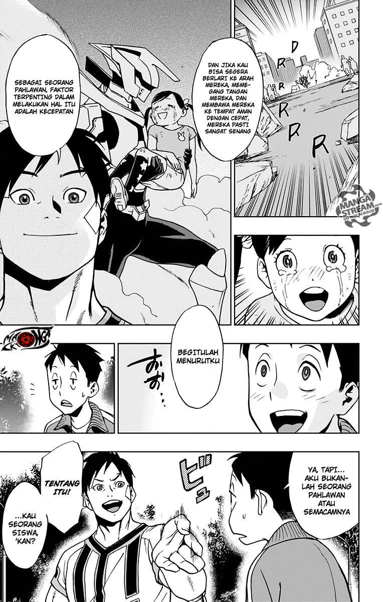 Chapter 7 - halaman 17