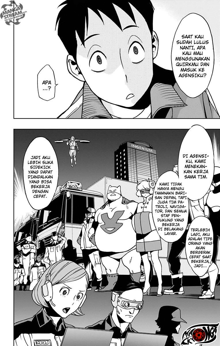 Chapter 7 - halaman 18