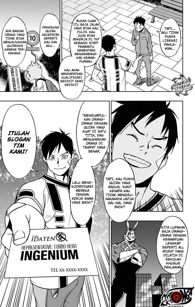 Chapter 7 - halaman 19