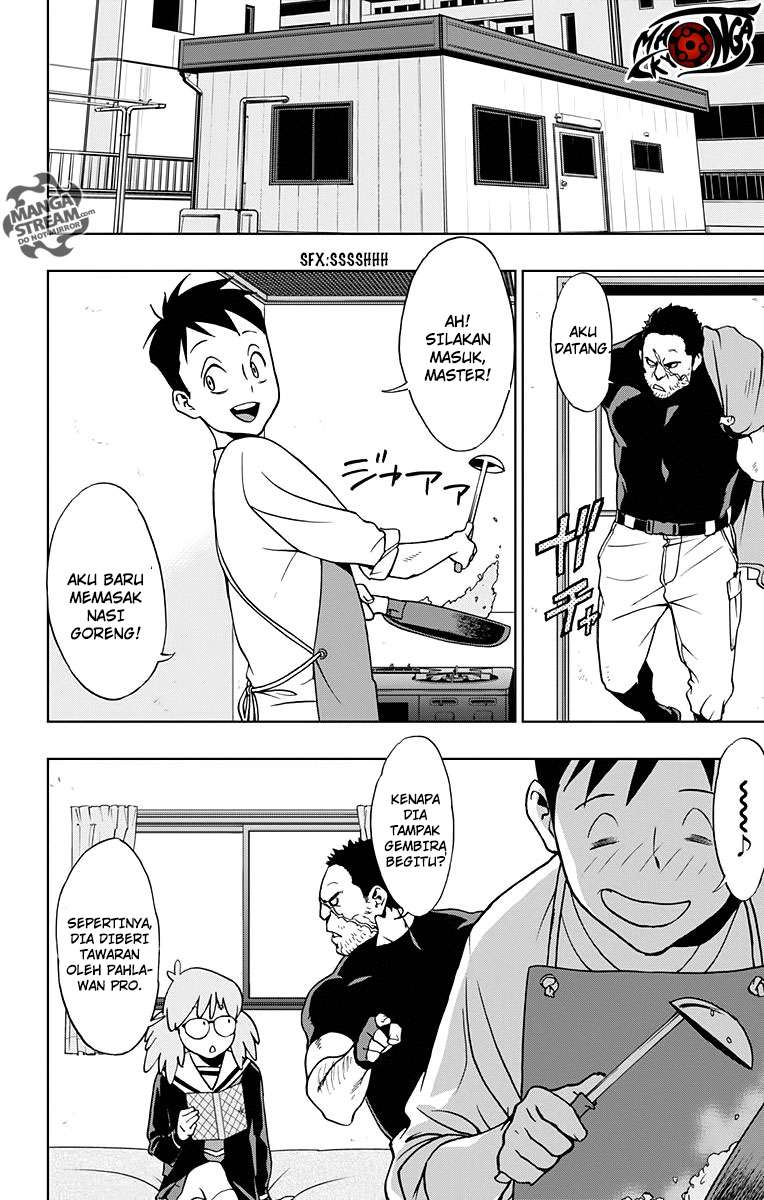 Chapter 7 - halaman 20