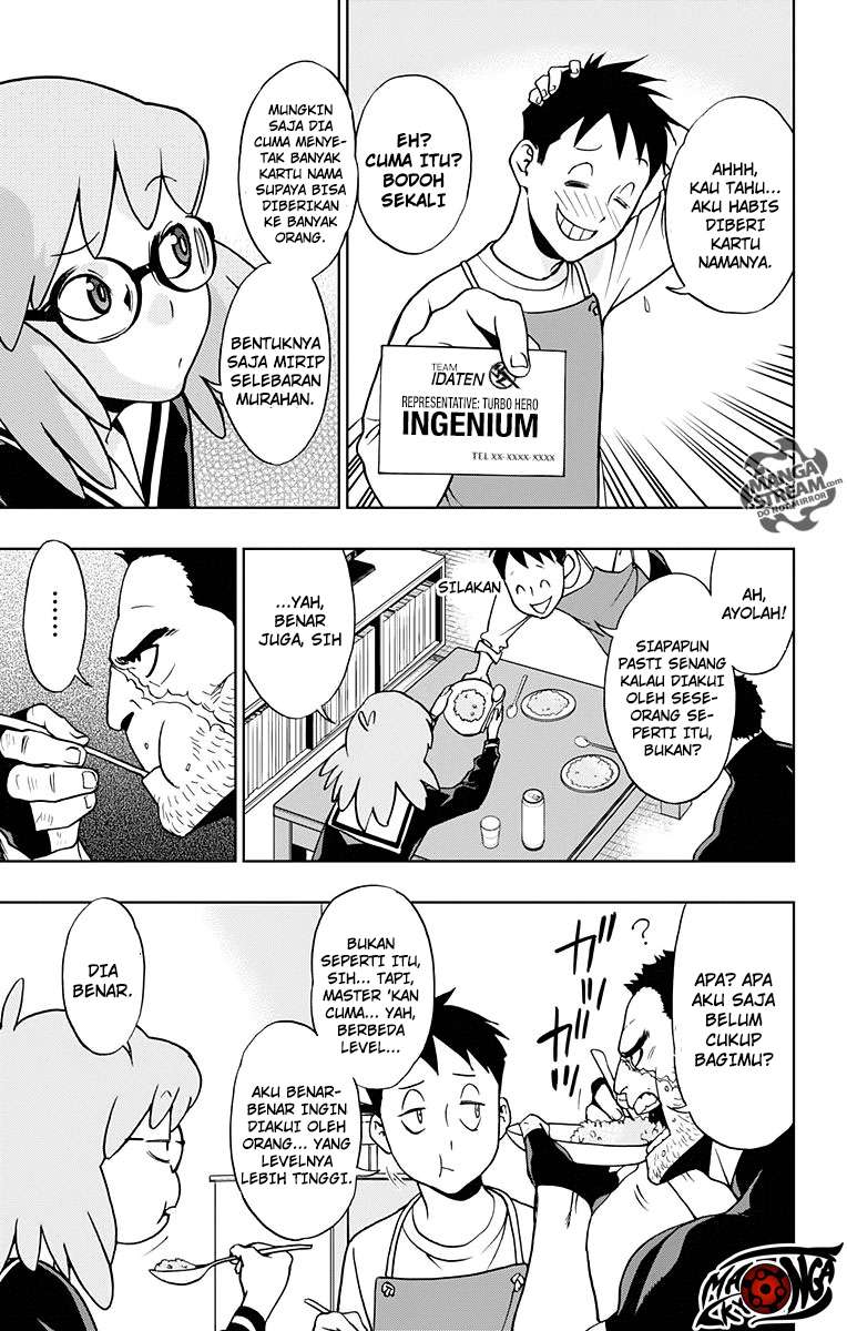 Chapter 7 - halaman 21