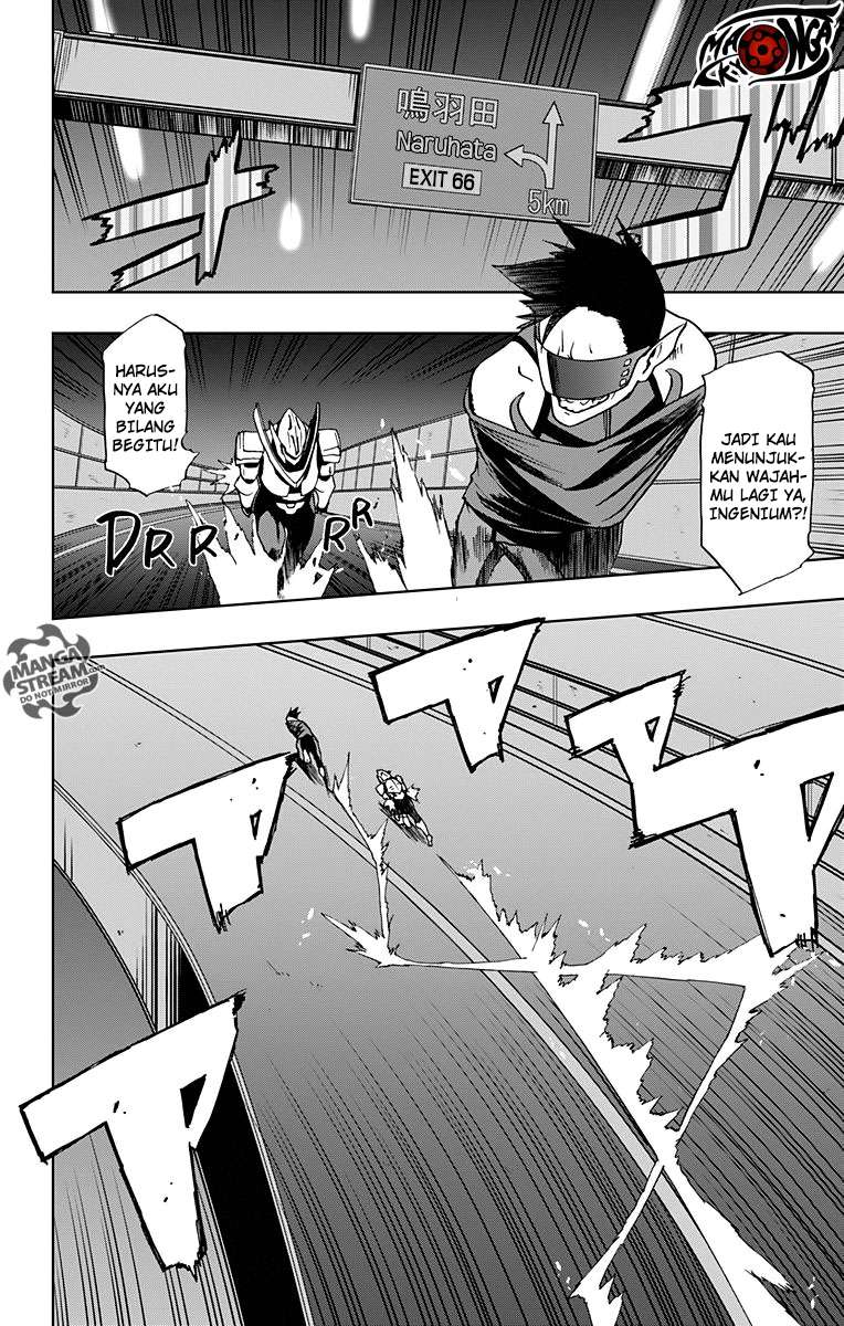 Chapter 7 - halaman 22