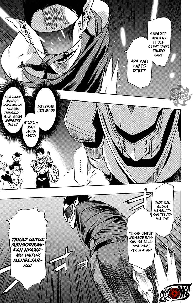 Chapter 7 - halaman 23