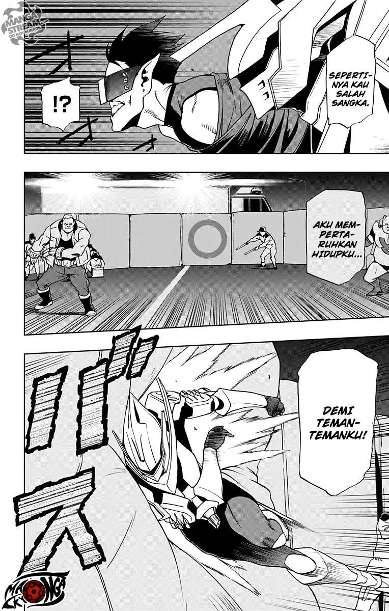 Chapter 7 - halaman 24
