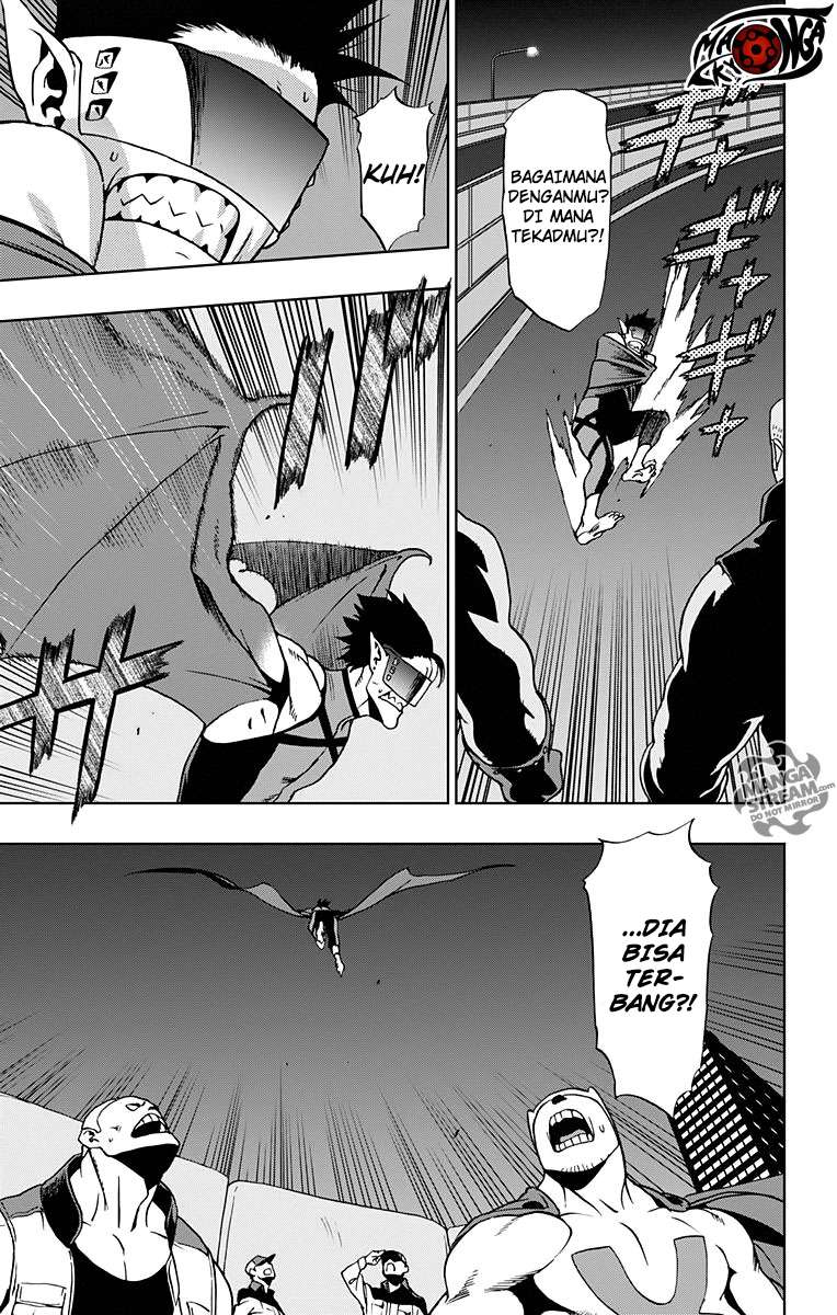 Chapter 7 - halaman 25