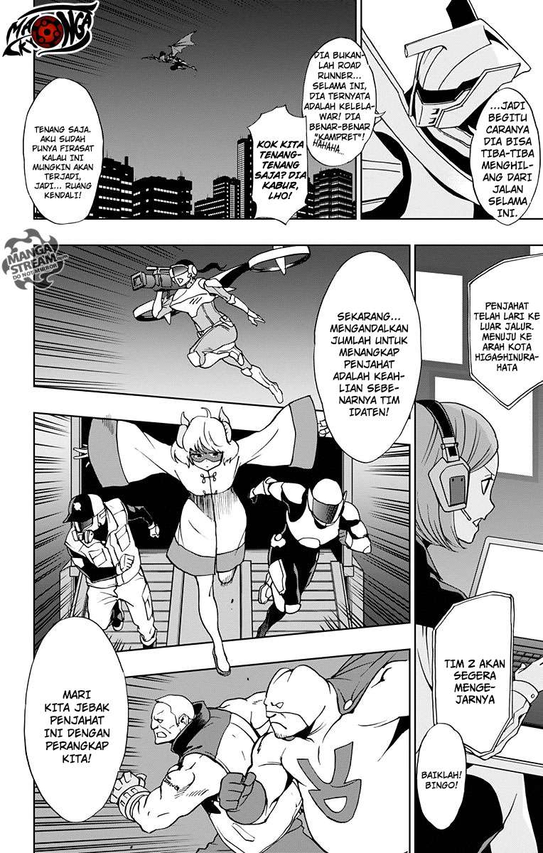 Chapter 7 - halaman 26