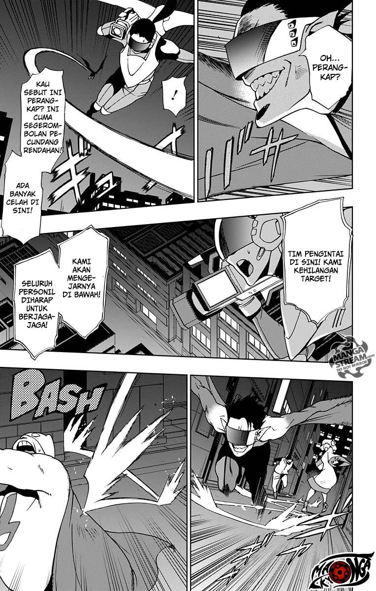 Chapter 7 - halaman 27