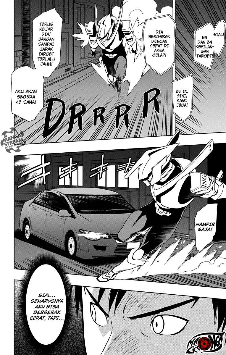 Chapter 7 - halaman 28