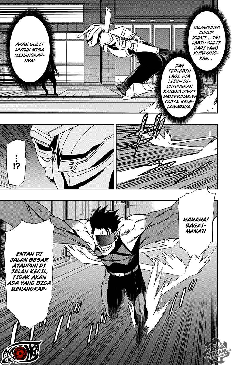 Chapter 7 - halaman 29