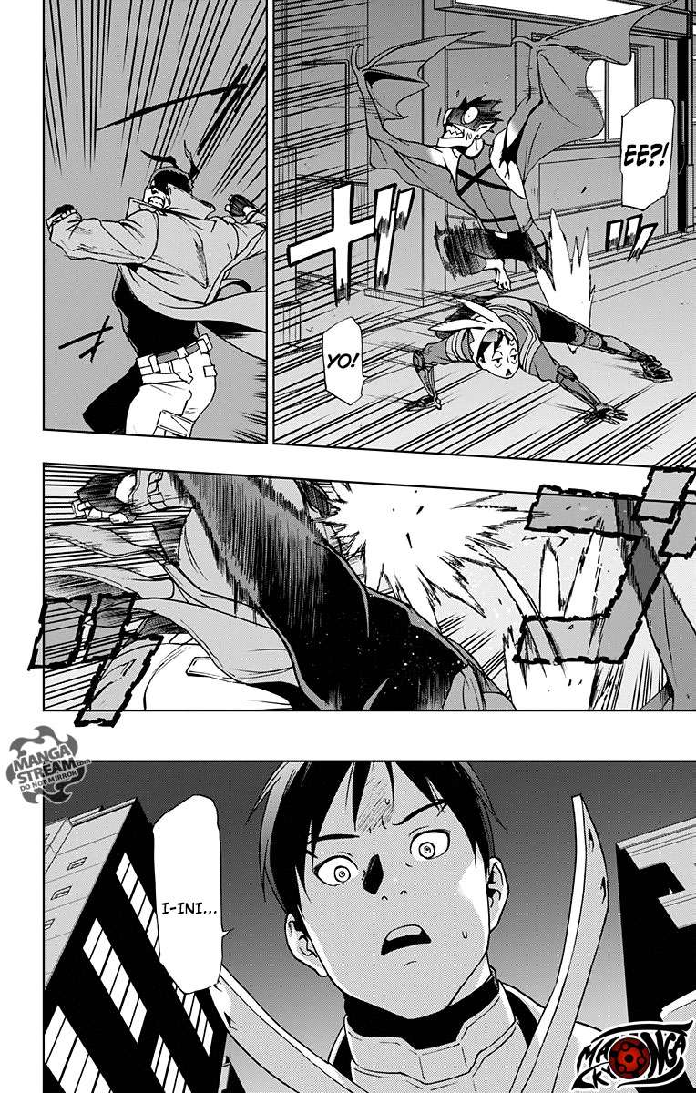 Chapter 7 - halaman 30