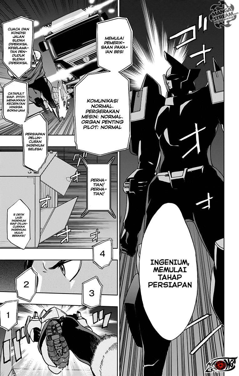 Chapter 7 - halaman 4