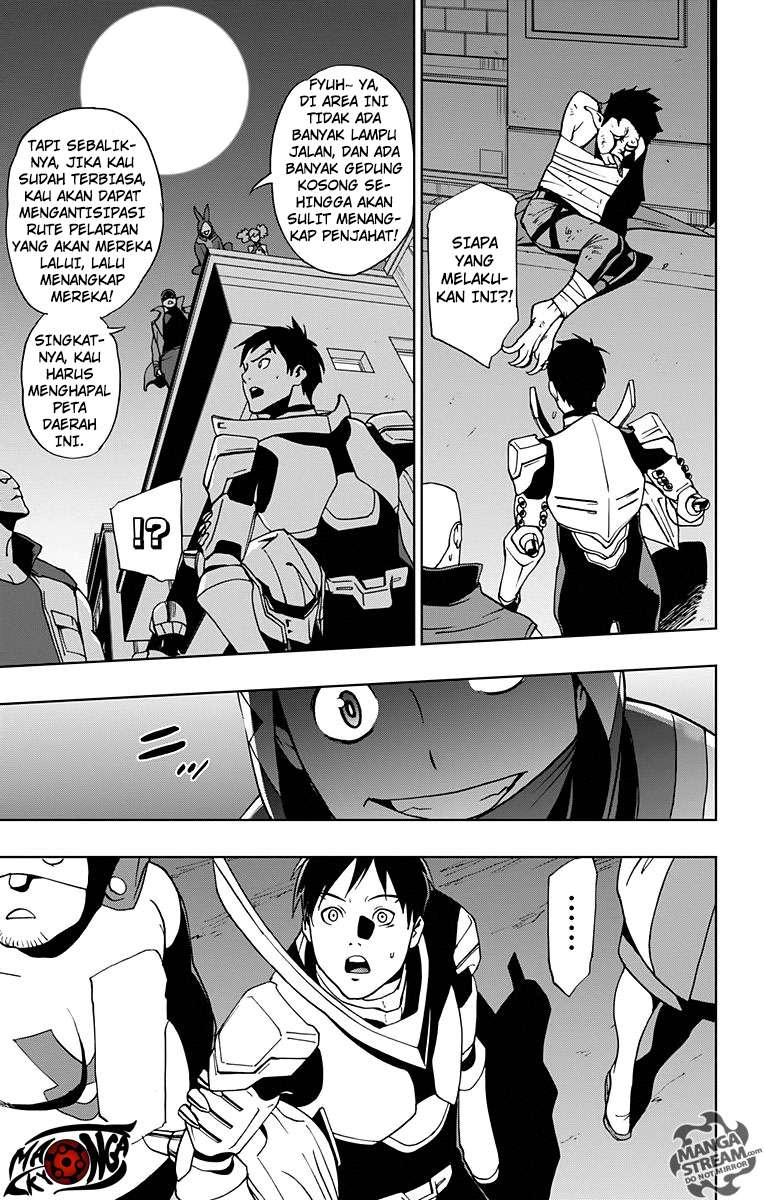 Chapter 7 - halaman 31