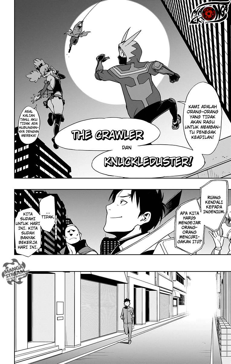 Chapter 7 - halaman 32