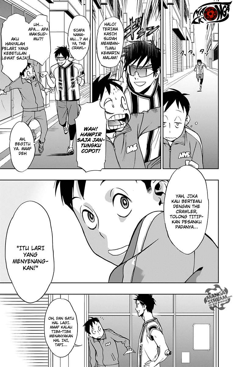 Chapter 7 - halaman 33