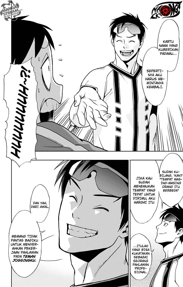 Chapter 7 - halaman 34