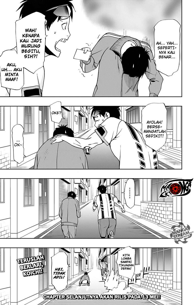 Chapter 7 - halaman 35