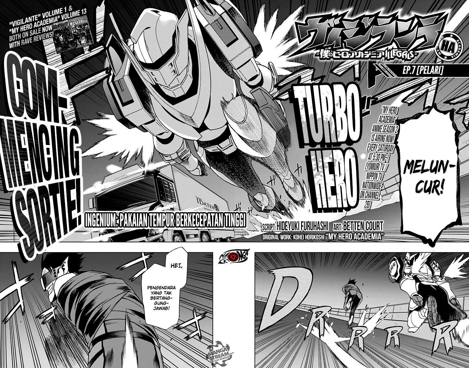 Chapter 7 - halaman 5