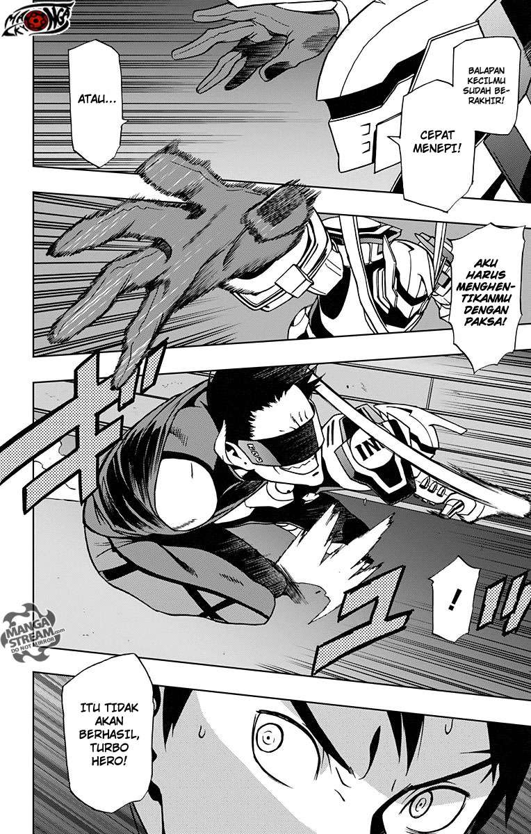 Chapter 7 - halaman 6