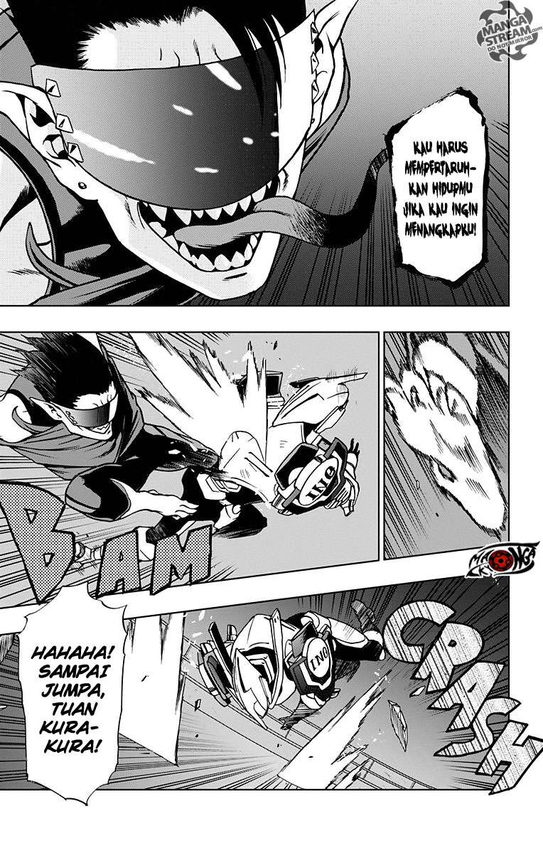 Chapter 7 - halaman 7