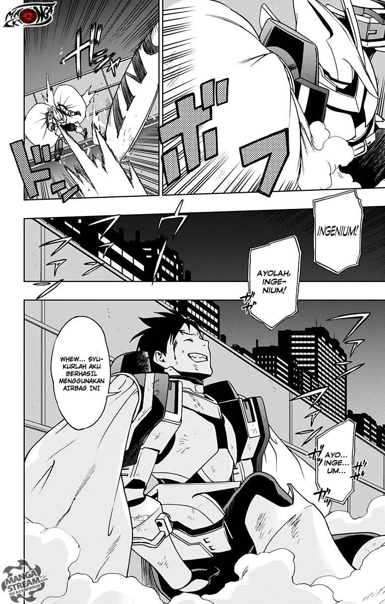 Chapter 7 - halaman 8