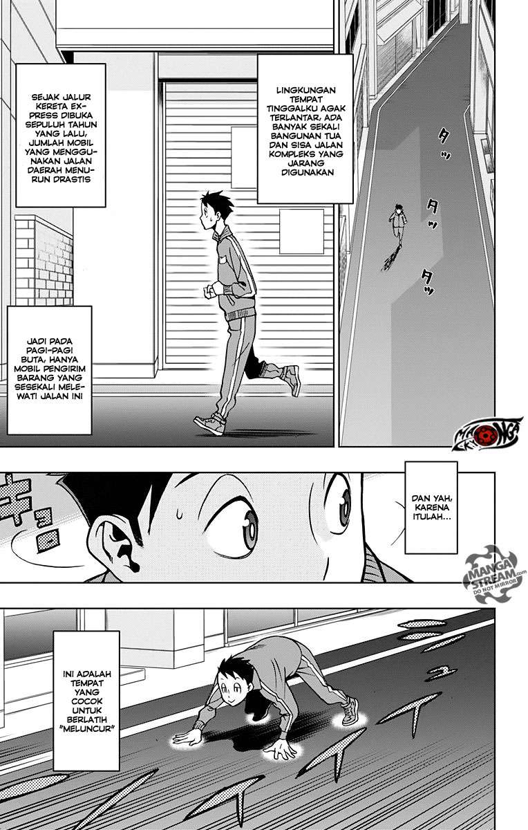 Chapter 7 - halaman 9