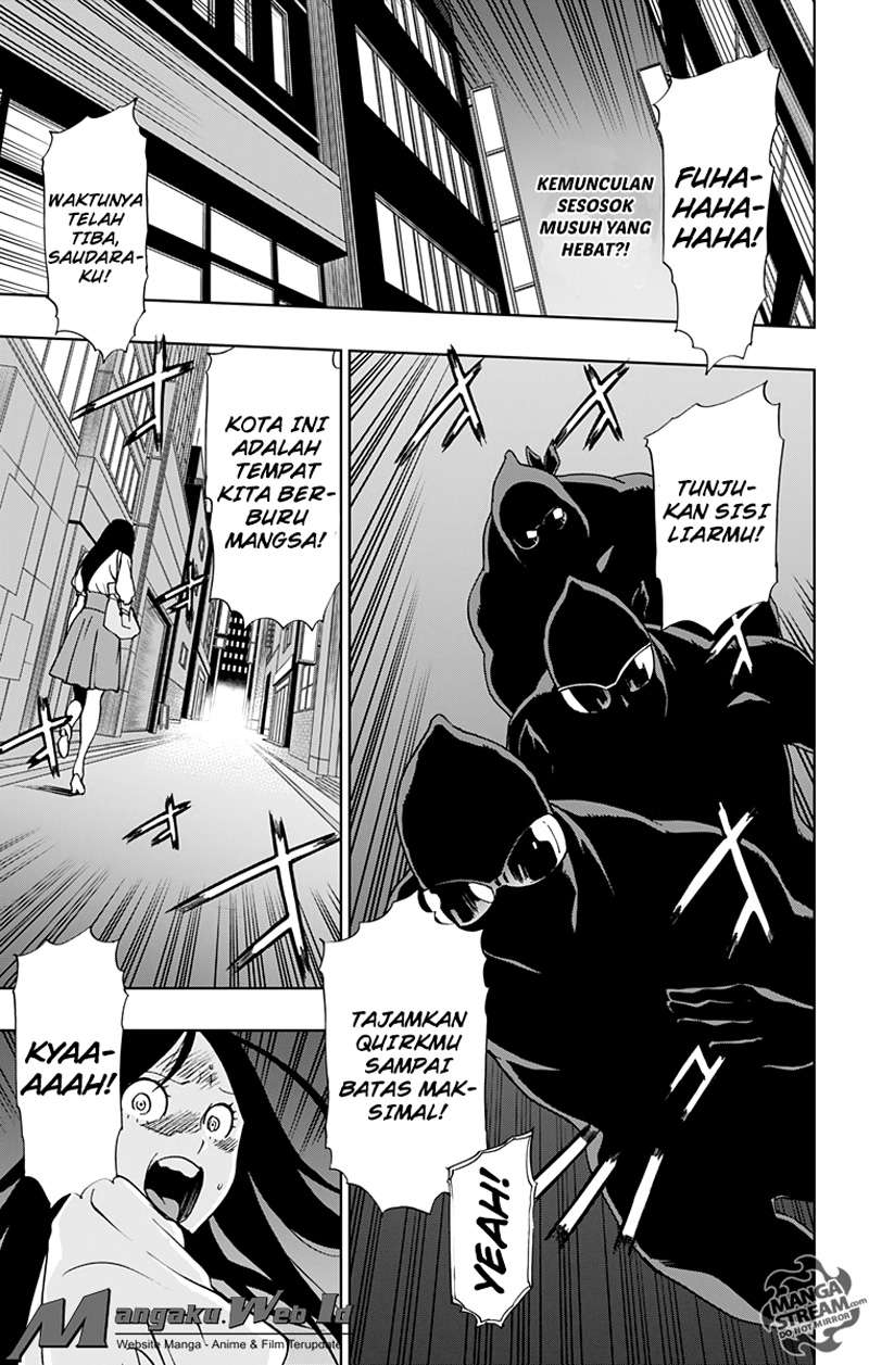 Chapter 6 - halaman 2