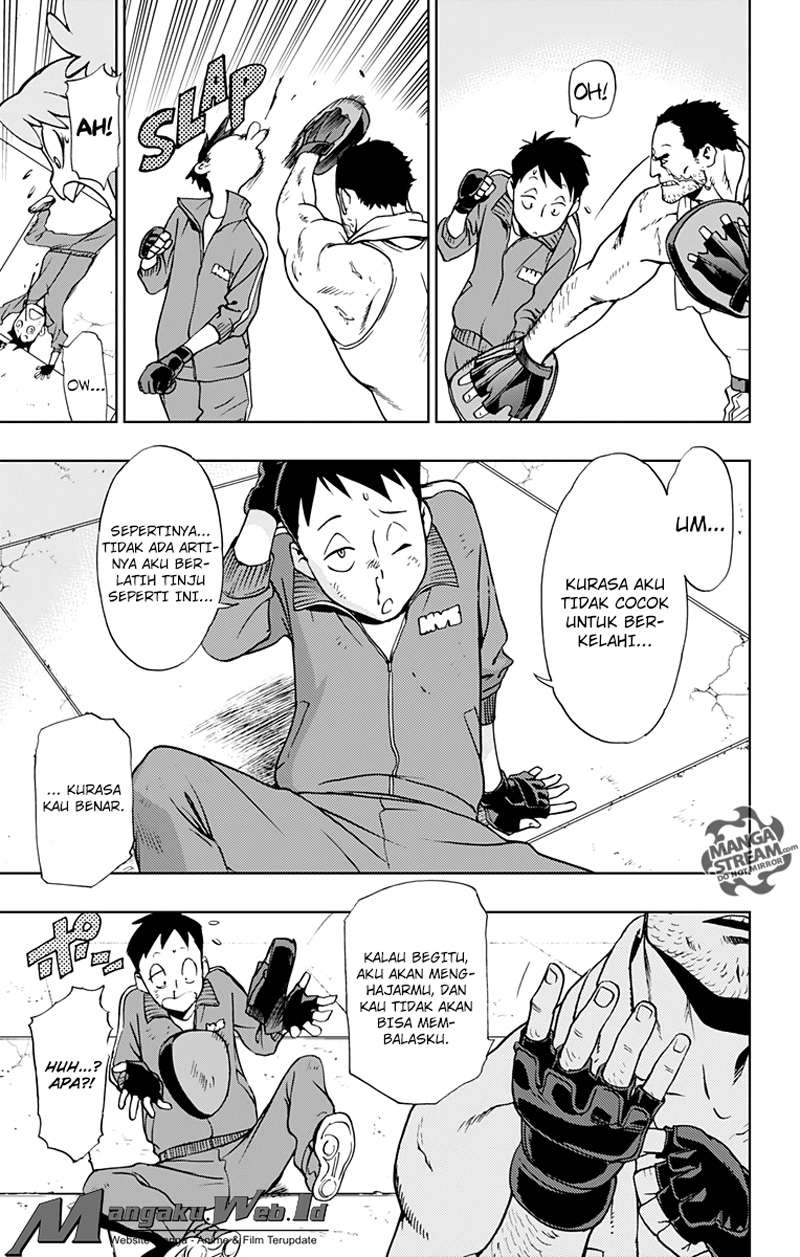 Chapter 6 - halaman 12