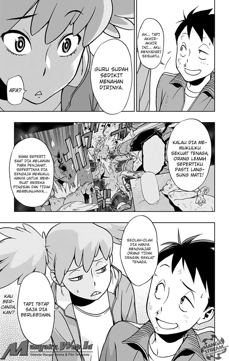 Chapter 6 - halaman 14