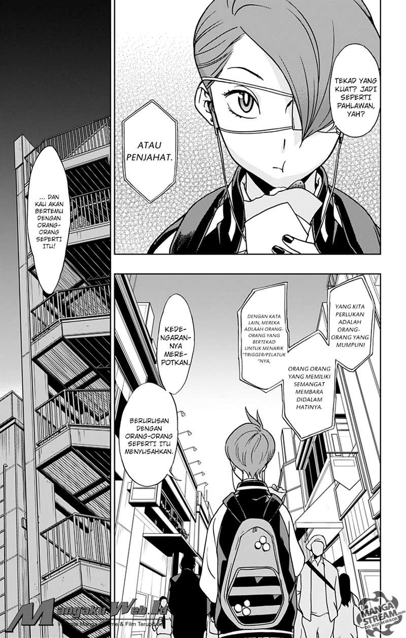 Chapter 6 - halaman 16
