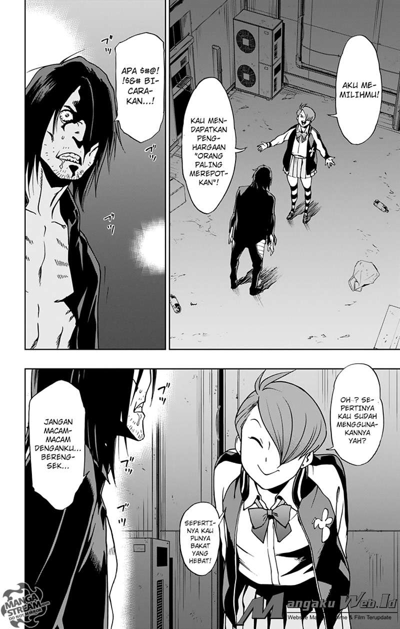 Chapter 6 - halaman 17