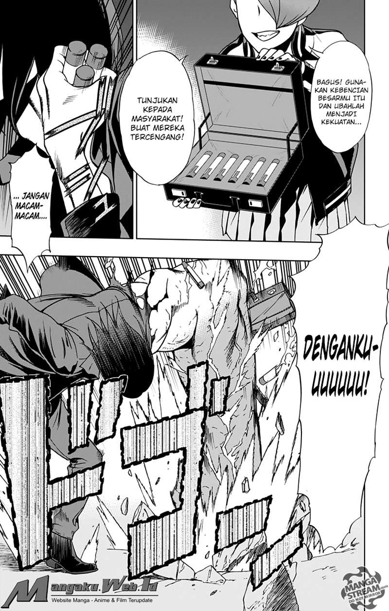 Chapter 6 - halaman 18