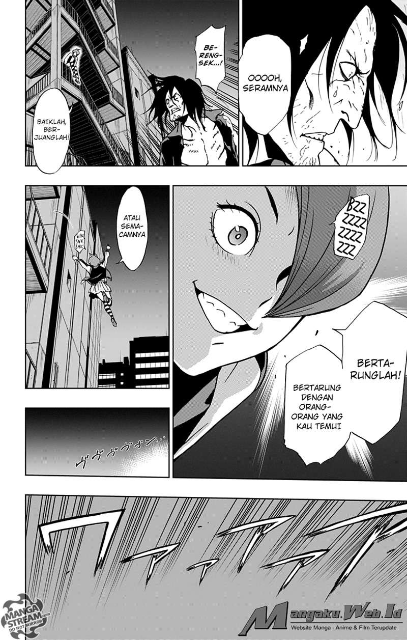 Chapter 6 - halaman 19