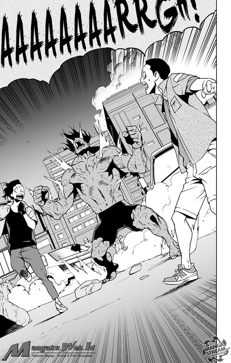 Chapter 6 - halaman 20