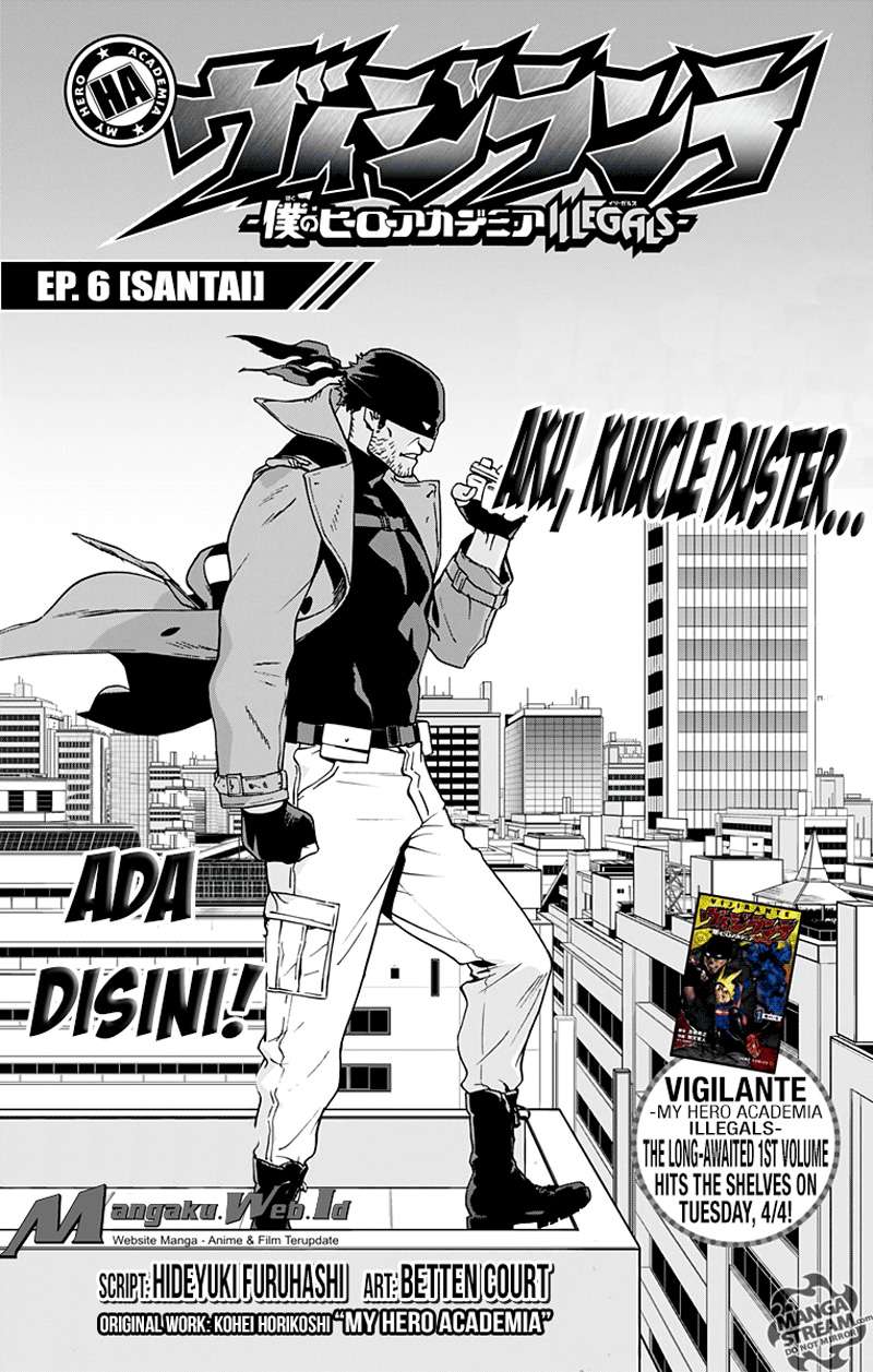 Chapter 6 - halaman 3