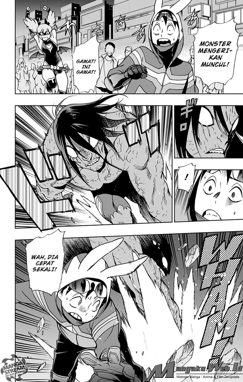 Chapter 6 - halaman 21