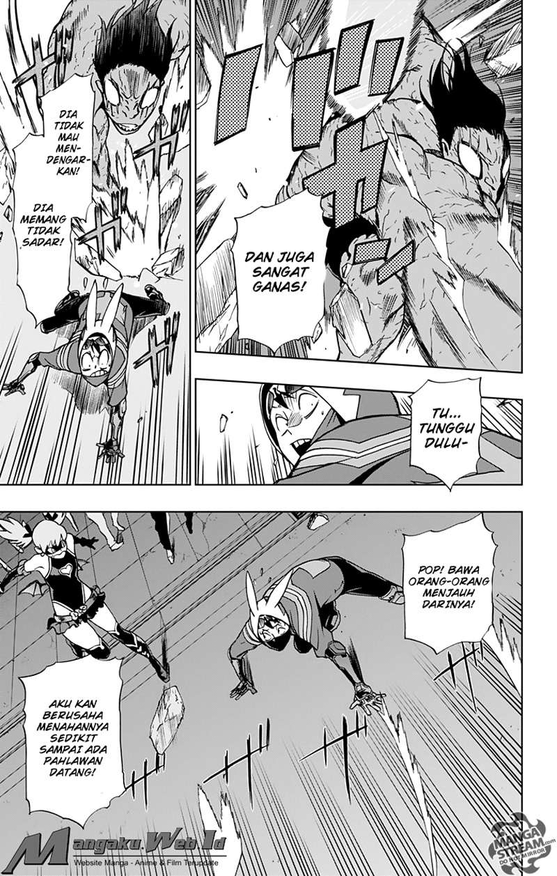 Chapter 6 - halaman 22