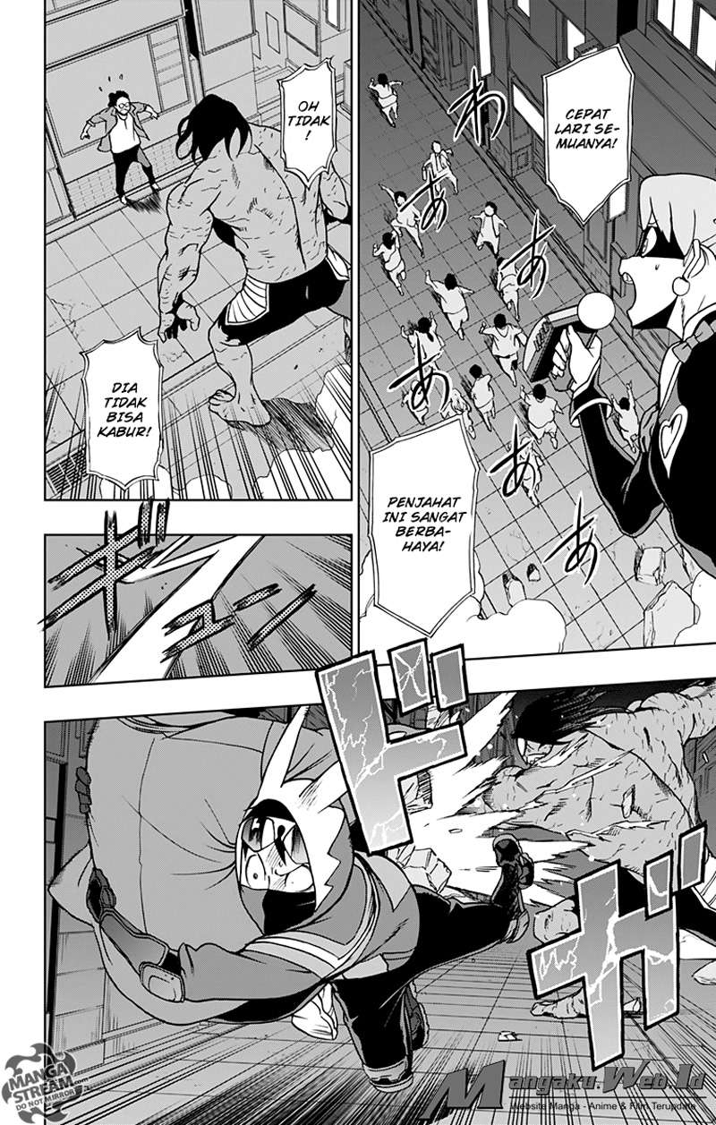 Chapter 6 - halaman 23