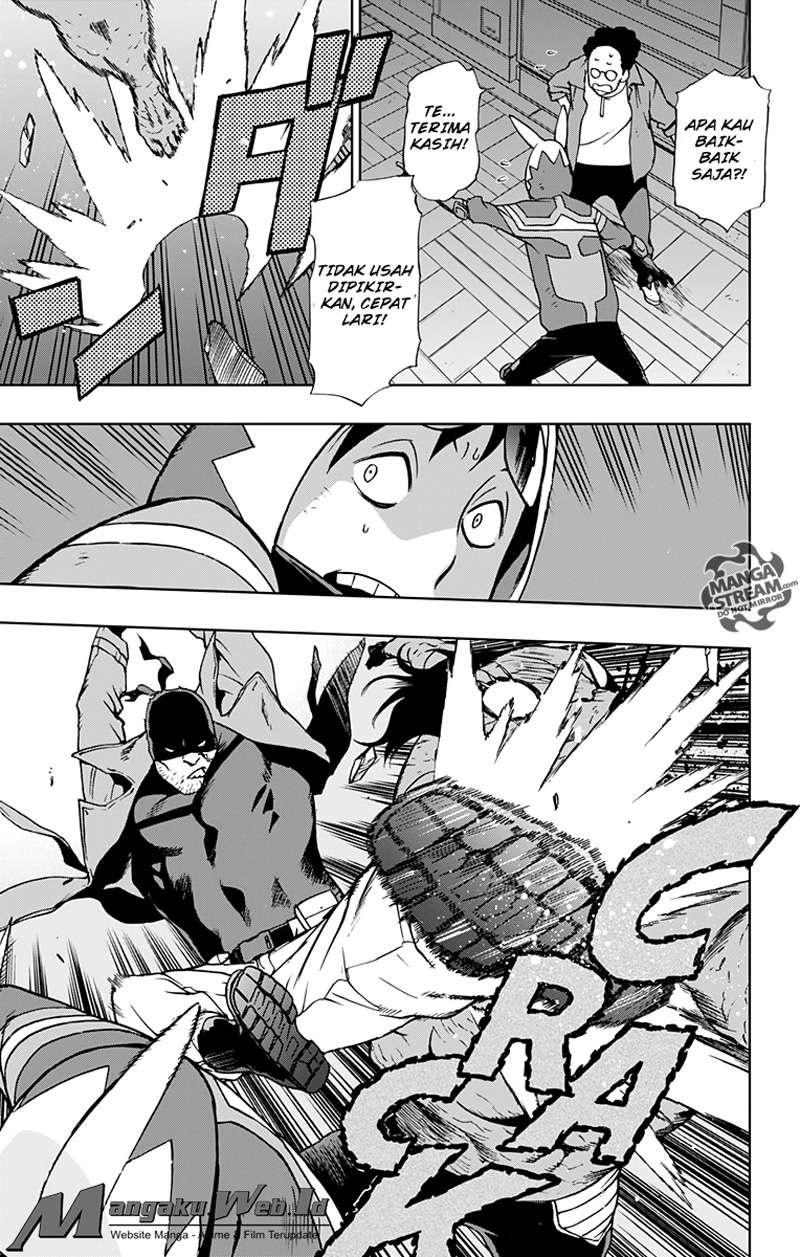 Chapter 6 - halaman 24