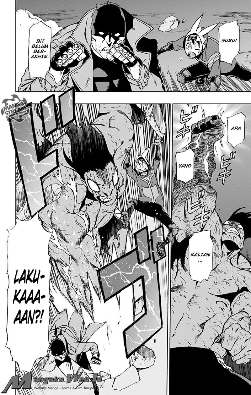 Chapter 6 - halaman 25