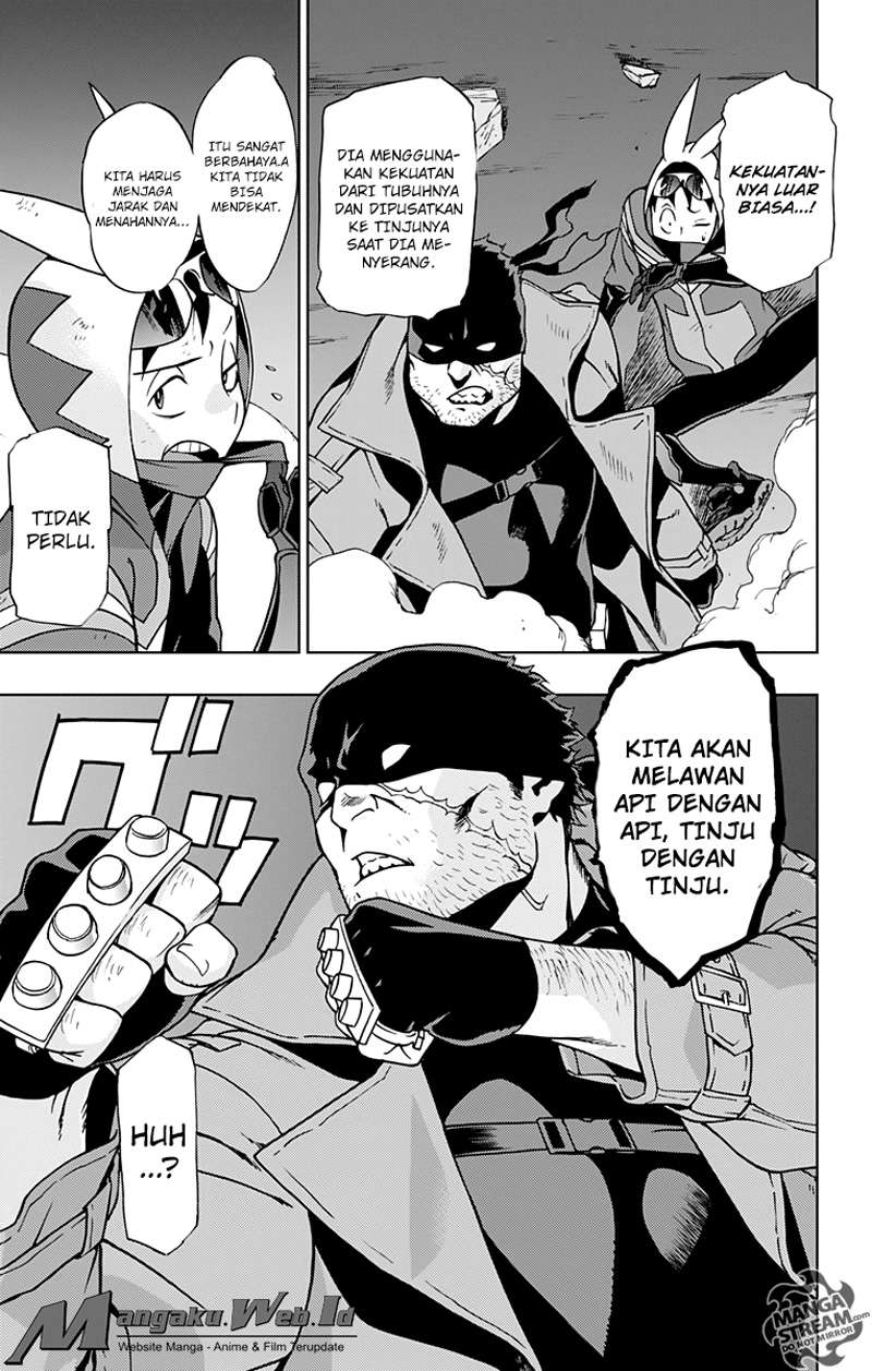 Chapter 6 - halaman 26