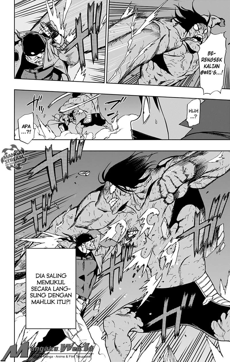 Chapter 6 - halaman 27