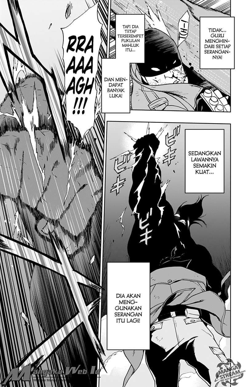 Chapter 6 - halaman 28