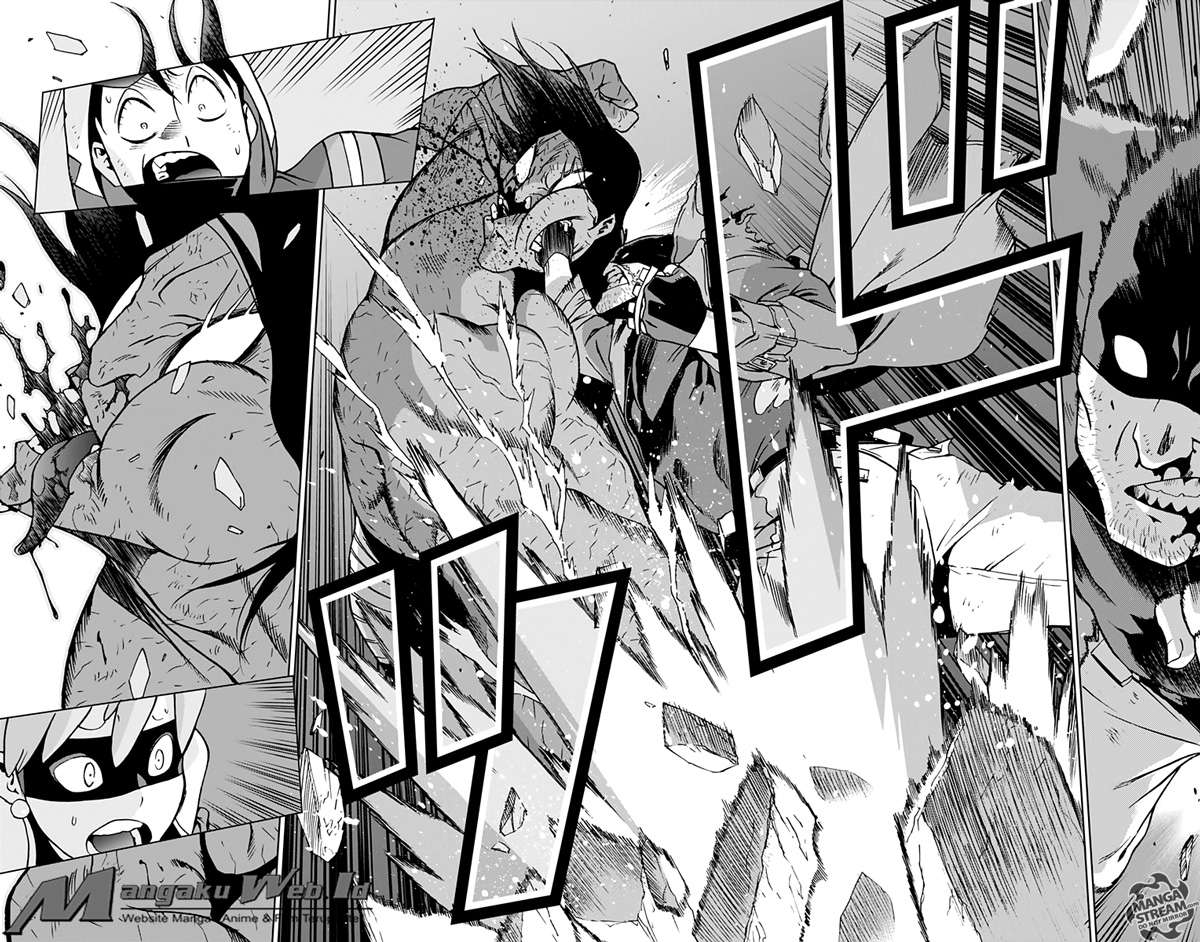 Chapter 6 - halaman 29