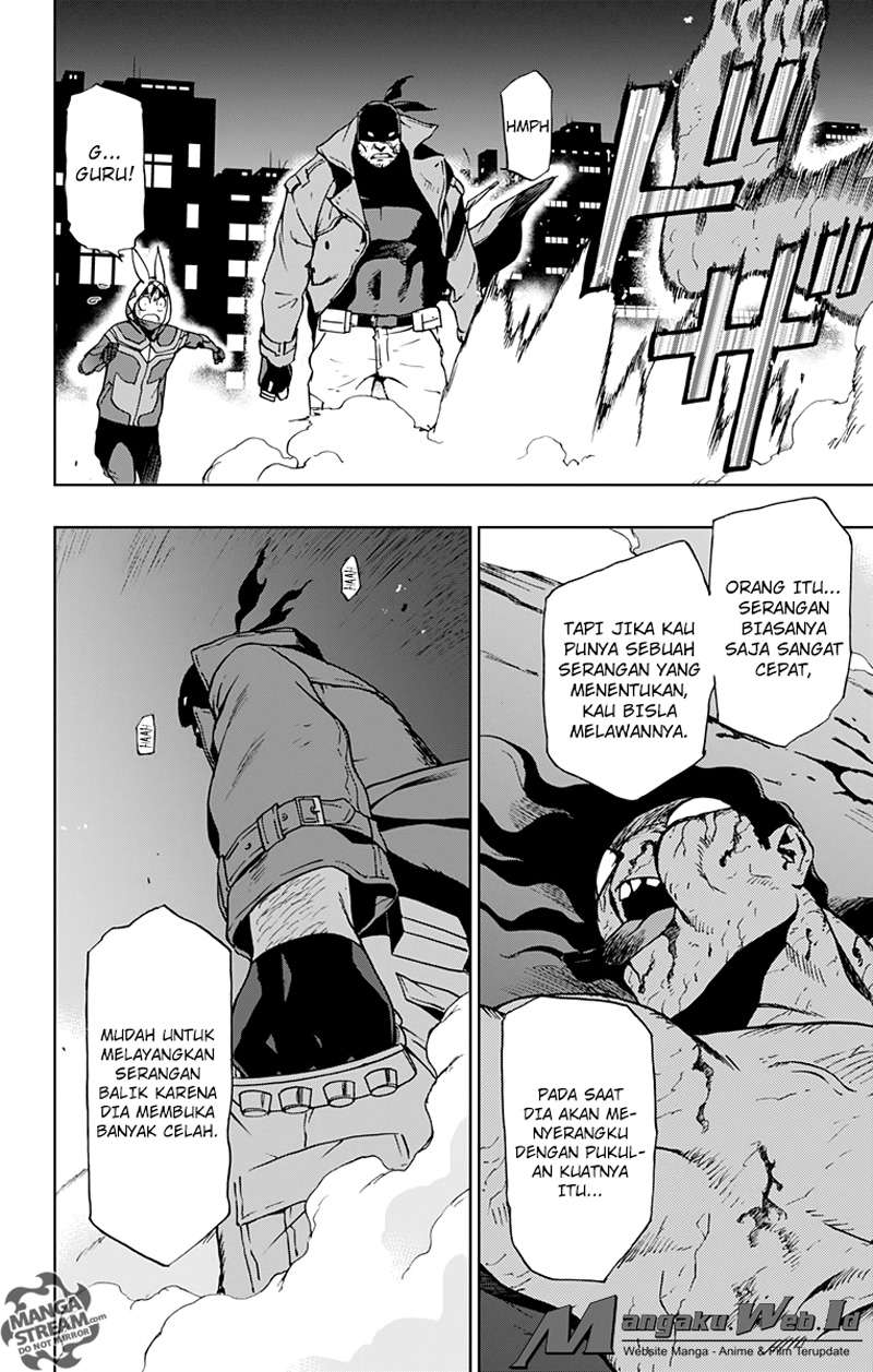 Chapter 6 - halaman 30