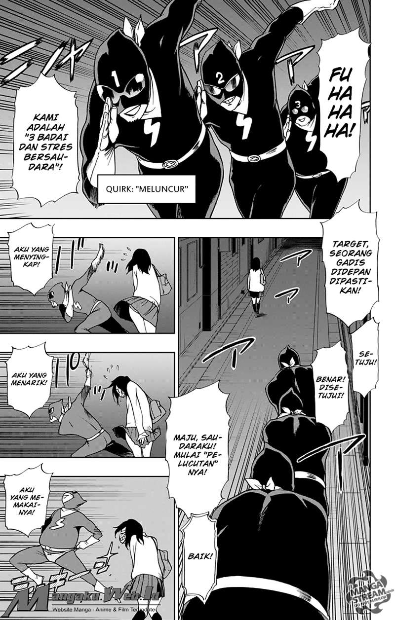 Chapter 6 - halaman 4