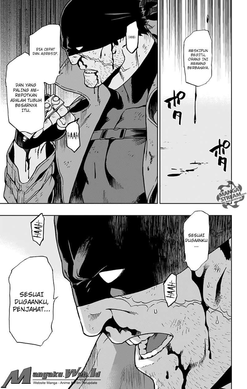 Chapter 6 - halaman 31