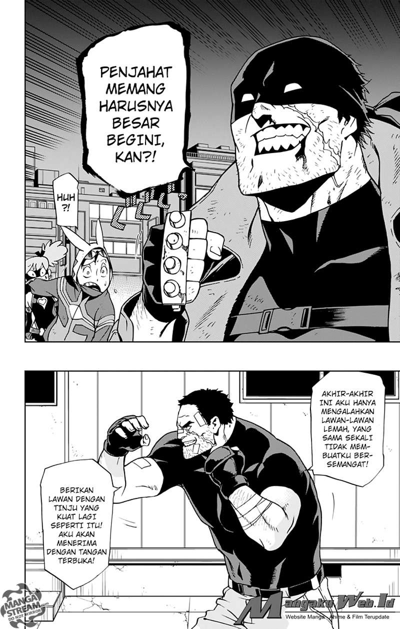 Chapter 6 - halaman 32
