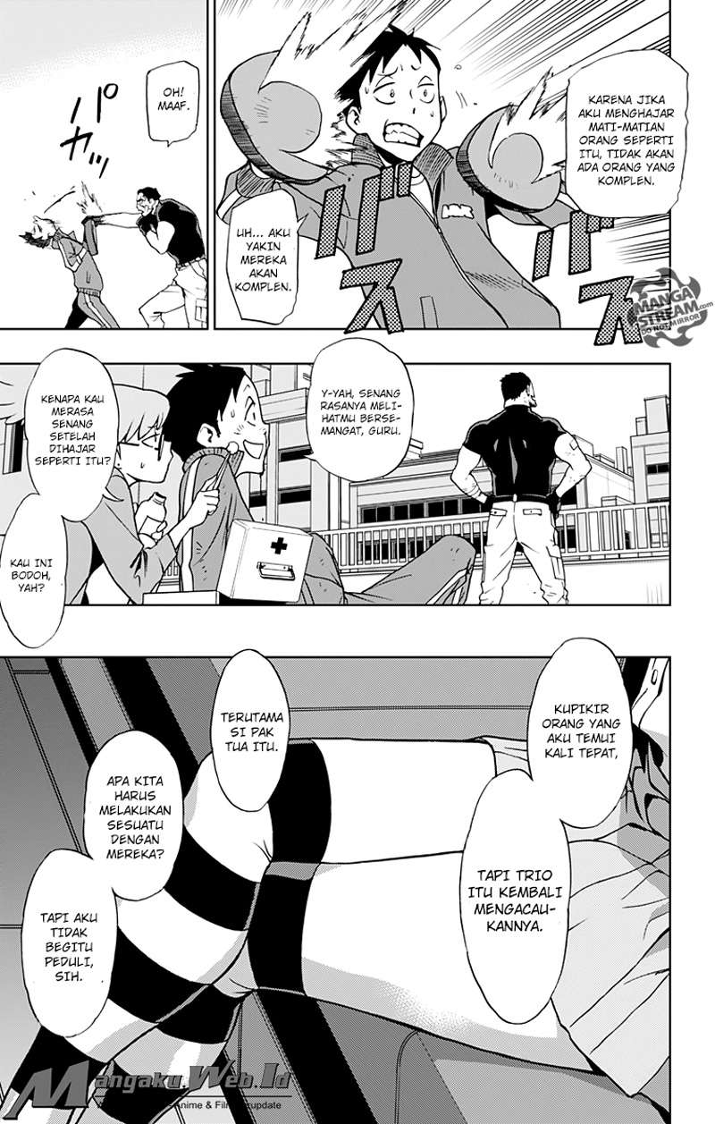 Chapter 6 - halaman 33
